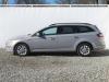 Ford Mondeo IV