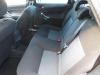 Ford Mondeo IV