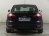 Ford Mondeo IV
