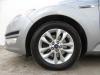 Ford Mondeo IV