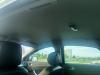 Ford Mondeo IV
