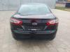 Ford Mondeo IV