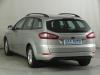 Ford Mondeo IV