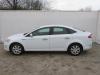 Ford Mondeo IV