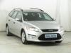 Ford Mondeo IV