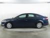 Ford Mondeo IV
