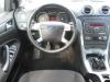 Ford Mondeo IV