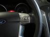 Ford Mondeo IV