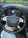 Ford Mondeo IV