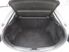 Ford Mondeo IV