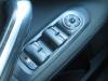 Ford Mondeo IV