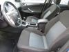 Ford Mondeo IV
