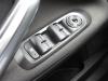 Ford Mondeo IV