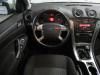 Ford Mondeo IV