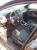 ������������� Ford Mondeo IV
