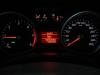 Ford Mondeo IV