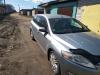 Ford Mondeo IV