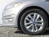 Ford Mondeo IV