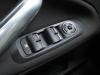 Ford Mondeo IV