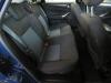 Ford Mondeo IV