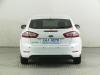 Ford Mondeo IV