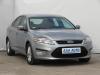 Ford Mondeo IV