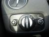 Ford Mondeo IV