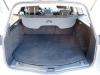 Ford Mondeo IV