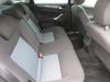 Ford Mondeo IV