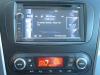 Ford Mondeo IV