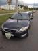 Ford Mondeo IV