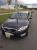 ������������� Ford Mondeo IV