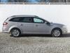 Ford Mondeo IV