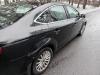 Ford Mondeo IV