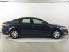 Ford Mondeo IV