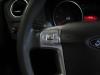 Ford Mondeo IV