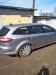 Ford Mondeo IV