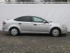 Ford Mondeo IV