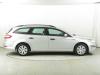 Ford Mondeo IV