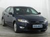 Ford Mondeo IV