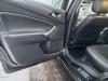 Ford Mondeo IV