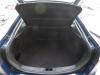 Ford Mondeo IV