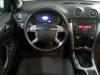 Ford Mondeo IV
