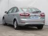 Ford Mondeo IV
