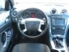 Ford Mondeo IV