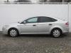 Ford Mondeo IV
