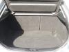 Ford Mondeo IV