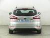 Ford Mondeo IV