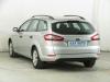 Ford Mondeo IV