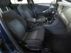 Ford Mondeo IV